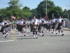 July 4 2009 015